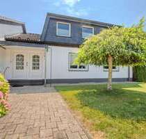 Haus zum Kaufen in Schwerte 460.000,00 € 165 m²