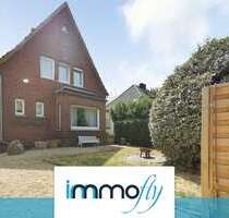 Haus zum Kaufen in Wassenberg Steinkirchen 269.000,00 € 83 m² - Wassenberg / Steinkirchen