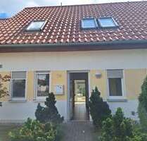Haus zum Mieten in Reuden 640,00 € 80 m²