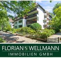 Wohnung zum Kaufen in Bremen 549.000,00 € 167.91 m²