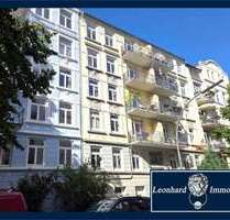 Wohnung zum Kaufen in Hamburg Eppendorf 475.000,00 € 63 m² - Hamburg / Eppendorf