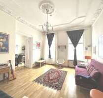 Wohnung zum Kaufen in Berlin 629.999,00 € 90 m²