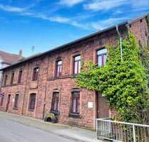 Büro in Lambrecht 374.000,00 € 618.35 m²