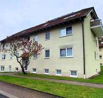 Wohnung zum Kaufen in Ilmenau Langewiesen 83.900,00 € 74 m² - Ilmenau/ Langewiesen