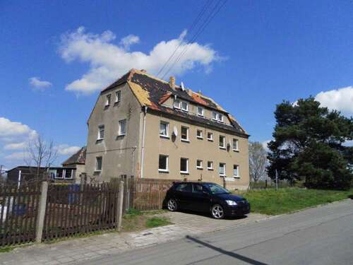Foto - Haus zum Kaufen in Schkeuditz 194.000,00 € 219 m²