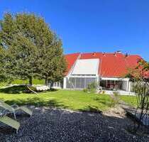 Haus zum Kaufen in GründelhardtFrankenhardt 949.000,00 € 383 m² - Gründelhardt/Frankenhardt