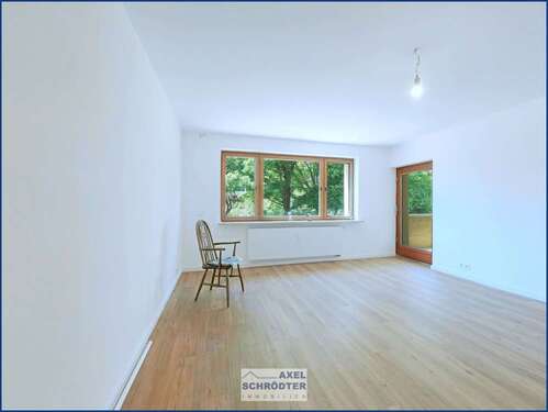 Foto - Wohnung zum Kaufen in Celle 165.000,00 € 73 m²