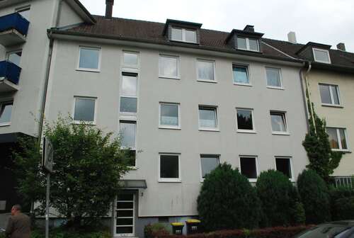 Foto - Wohnung zum Mieten in Essen 375,00 € 41 m²