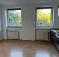 Wohnung zum Mieten in Essen 375,00 € 41 m²