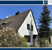 Haus zum Kaufen in Dortmund 445.000,00 € 122 m²