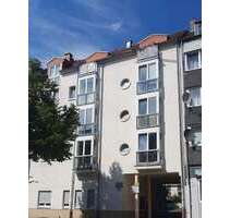 Wohnung zum Mieten in Köln 450,00 € 37 m²