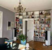 Wohnen auf Zeit in Berlin 1.500,00 €