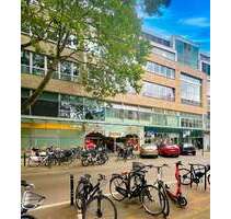 Einzelhandel in Köln 13.000,00 € 394 m²