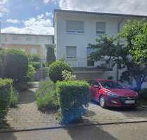 Haus zum Kaufen in Deizisau 735.000,00 € 130 m²