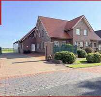 Haus zum Kaufen in Bunde Wymeer 529.000,00 € 265 m² - Bunde / Wymeer