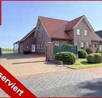 Haus zum Kaufen in Bunde Wymeer 529.000,00 € 265 m² - Bunde / Wymeer