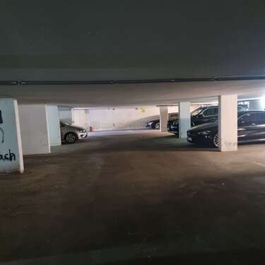Foto - Garage zu verkaufen in Berlin 18.000,00 €