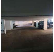 Garage zu verkaufen in Berlin 18.000,00 €