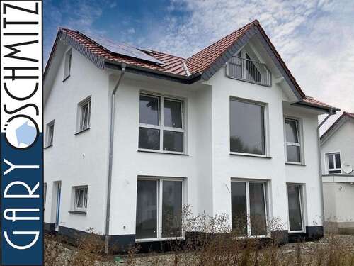 Foto - Haus zum Kaufen in Bielefeld 630.000,00 € 170 m²