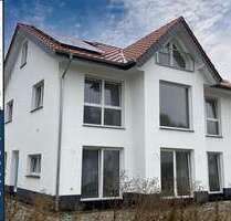 Haus zum Kaufen in Bielefeld 630.000,00 € 170 m²