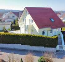 Haus zum Kaufen in Bergatreute 569.000,00 € 152 m²