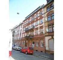 Wohnung zum Mieten in Mannheim 610,00 € 70 m²