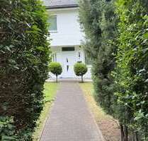 Haus zum Kaufen in Geldern 999.000,00 € 260 m²