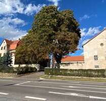 Haus zum Kaufen in Pirna Krietzschwitz 549.000,00 € 198 m² - Pirna / Krietzschwitz