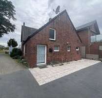 Haus zum Mieten in Bocholt Biemenhorst 950,00 € 140 m² - Bocholt / Biemenhorst