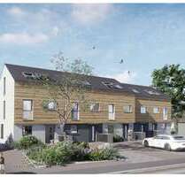 Haus zum Kaufen in Kernen i.R. 853.000,00 € 136.03 m²