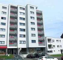 Wohnung zum Mieten in Leverkusen 743,00 € 78.61 m²