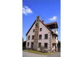 Haus zum Kaufen in Tübingen 685.000,00 € 128 m²