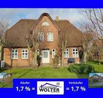 Haus zum Kaufen in Oldsum 999.900,00 € 278 m²