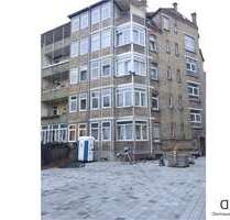 Garage zu vermieten in Stuttgart 80,00 €