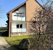 Haus zum Kaufen in Osnabrück Nahne 470.000,00 € 194 m² - Osnabrück / Nahne