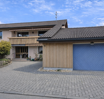 Haus zum Kaufen in Grünwangen 745.000,00 € 220 m²