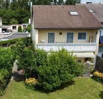 Haus zum Kaufen in Traunreut 459.000,00 € 165 m²