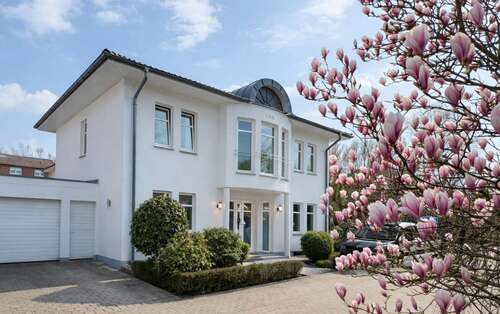 Foto - Haus zum Kaufen in Telgte 797.000,00 € 174 m²