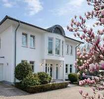 Haus zum Kaufen in Telgte 797.000,00 € 174 m²