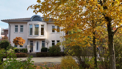 Foto - Haus zum Kaufen in Telgte 890.000,00 € 174 m²