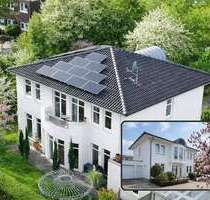 Haus zum Kaufen in Telgte 737.000,00 € 174 m²