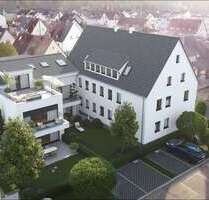 Wohnung zum Kaufen in Alzenau in Unterfranken 256.500,00 € 48.75 m²