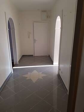 Foto - Wohnung zum Mieten in Neumünster 800,00 € 88 m²