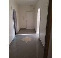 Wohnung zum Mieten in Neumünster 800,00 € 88 m²