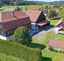 Haus zum Kaufen in Schleusingen Rappelsdorf 998.000,00 € 276 m² - Schleusingen / Rappelsdorf