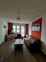 Wohnung zum Kaufen in Gotha 45.000,00 € 47.74 m²