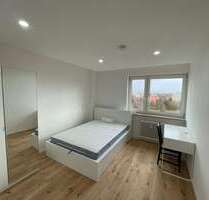 WG-Zimmer in Erlangen 490,00 € 15 m²