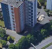 WG-Zimmer in Erlangen 490,00 € 15 m²