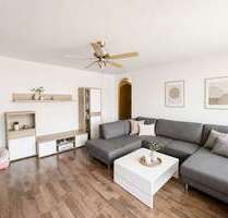 Wohnung zum Kaufen in Mainz 259.000,00 € 81 m²