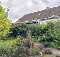 Grundstück zu verkaufen in Hamburg 690.000,00 € 1101 m²